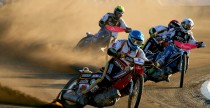 Speedway Ekstraliga